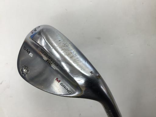 unjdx@rohm@lhkkdc@rlU@cA[N@TU°^OW°l