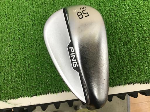 ohmf@PTX@TW°^PS°@v