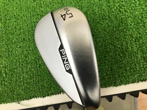 ohmf@PTX@TS°^PQ°@r