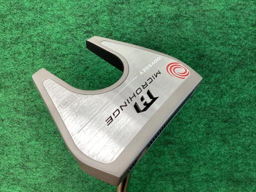 lhbqnghmfd@V@ca@RRC`