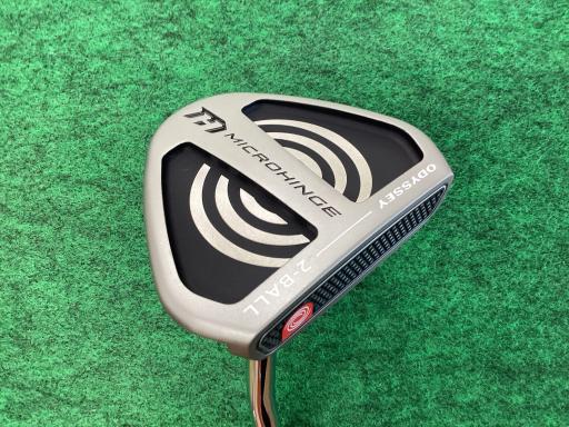 lhbqnghmfd@u|khmd@Q|a`kk@RSC`