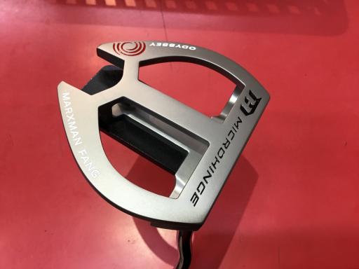 lhbqnghmfd@l`qwl`m@e`mf@RSC`