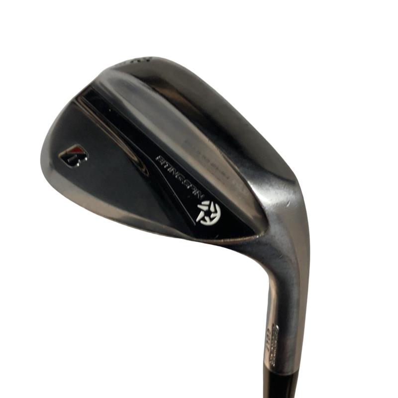 �a�q�h�c�f�d�r�s�n�m�d�@�a�h�s�h�m�f�@�r�o�h�m�@�T�Q°�^�O�W°�l