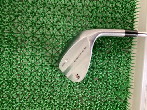 sntq@a@aql@TO°^PO°