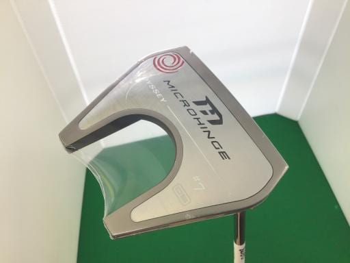 lhbqnghmfd@V@ca@RSC`