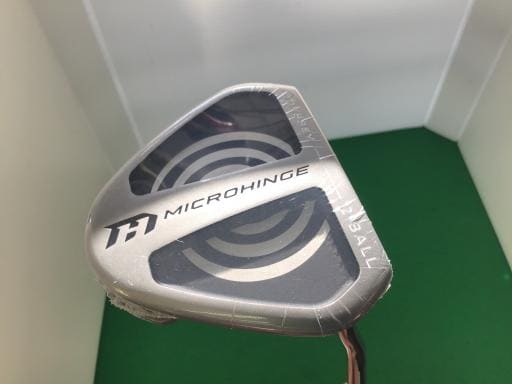 lhbqnghmfd@u|khmd@Q|a`kk@RSC`