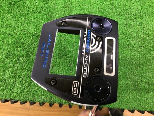 `|nmd@sqh|ad`l@i`hkahqc@lhmh@br@RSC`