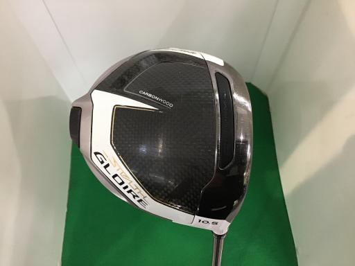 rsd`ksg@fknhqd@PODT°