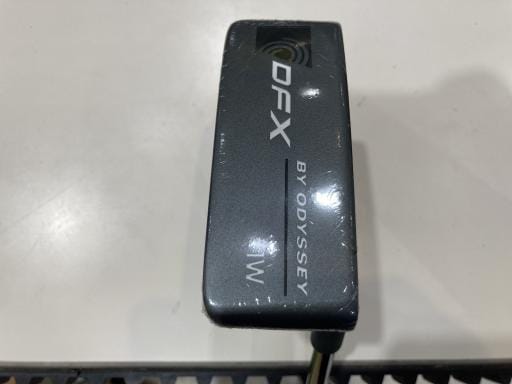 ＤＦＸ　＃１Ｗ（２０２５）　３３インチ