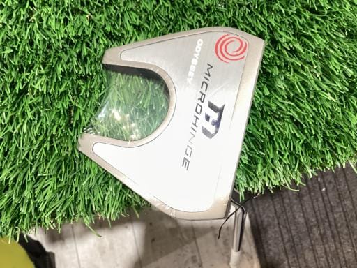 lhbqnghmfd@V@ca@RQC`