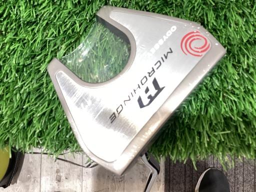 lhbqnghmfd@V@ca@RRC`