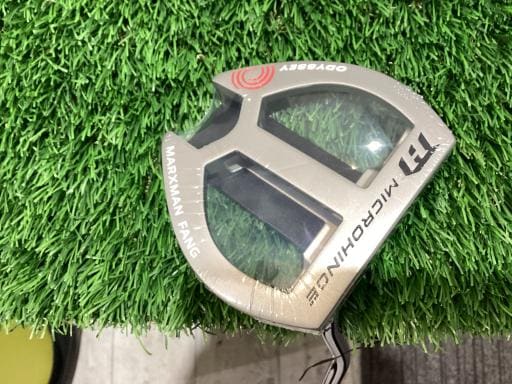 lhbqnghmfd@l`qwl`m@e`mf@RSC`