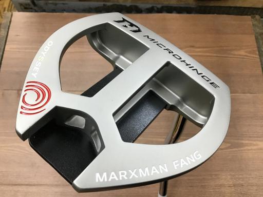 lhbqnghmfd@l`qwl`m@e`mf@RSC`