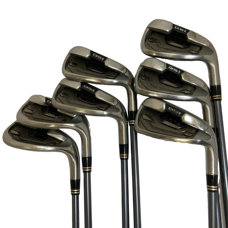 �q���������@�h�������@�V�r�i���{���F�V�{�Z�b�g�j