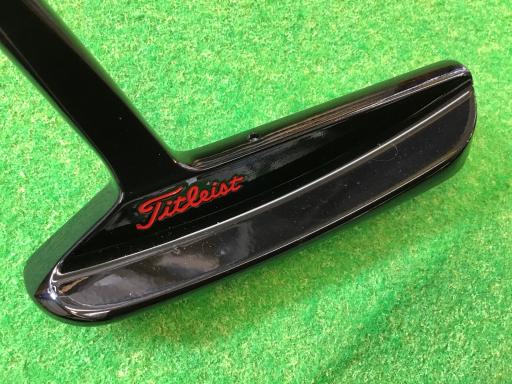 �r�b�n�s�s�x�@�b�`�l�d�q�n�m�@�b�n�q�n�m�`�c�n�@�s�v�n�i�I�C���J���j