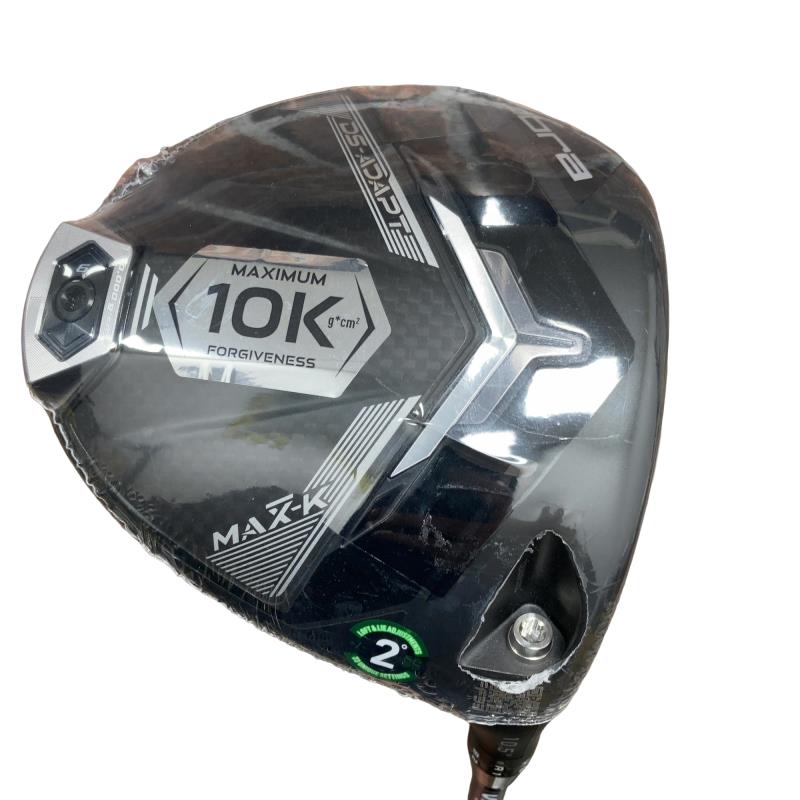 �����������@�c�r�|�`�c�`�o�s�@�l�`�w�|�j�@�P�O�D�T°