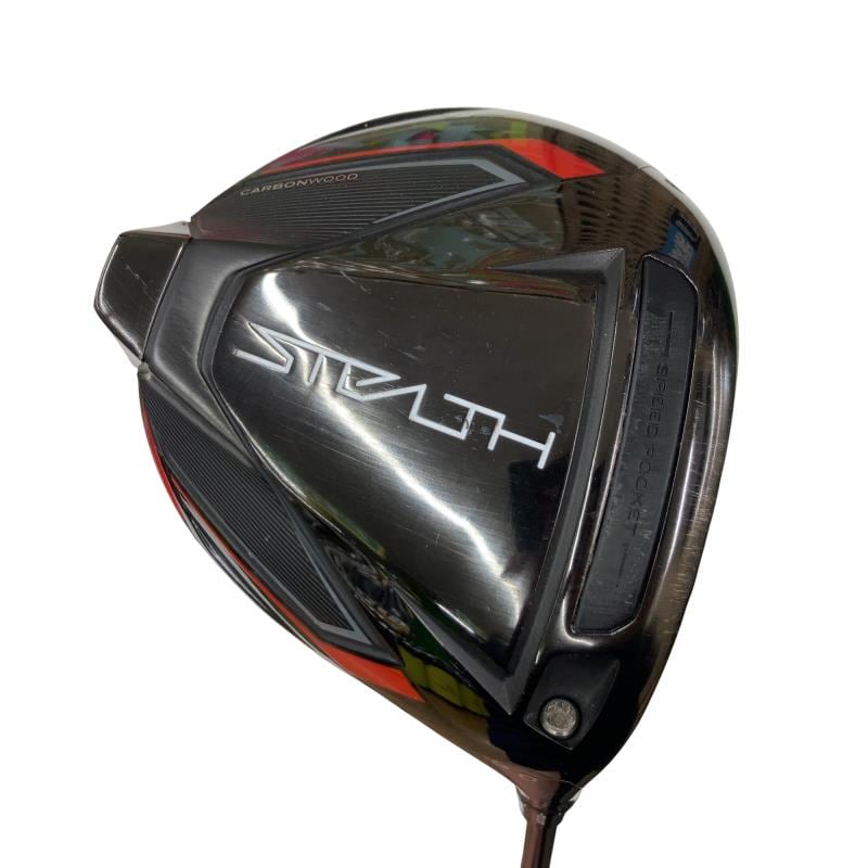 �r�s�d�`�k�s�g�@�@�X°