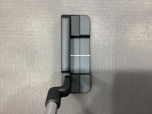 ＤＦＸ　＃１Ｗ（２０２５）　３３インチ