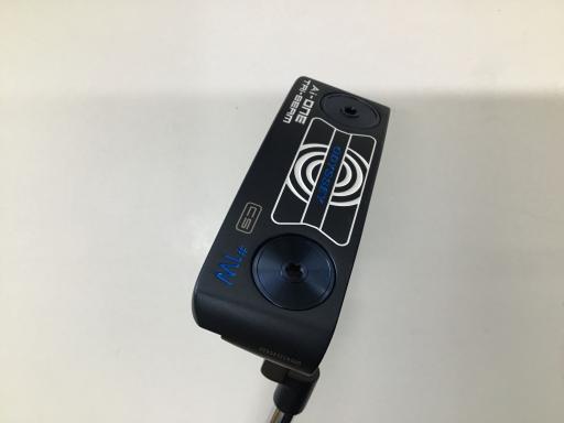 `|nmd@sqh|ad`l@Pv@br@RSC`