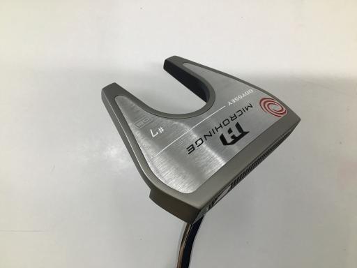 lhbqnghmfd@V@ca@RQC`