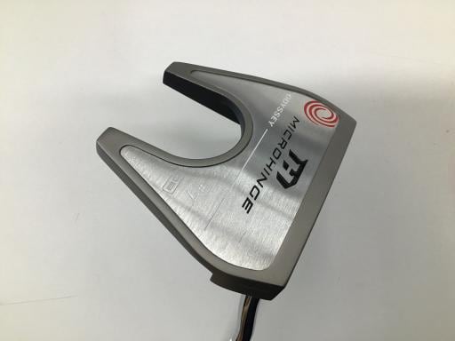 lhbqnghmfd@V@ca@RSC`