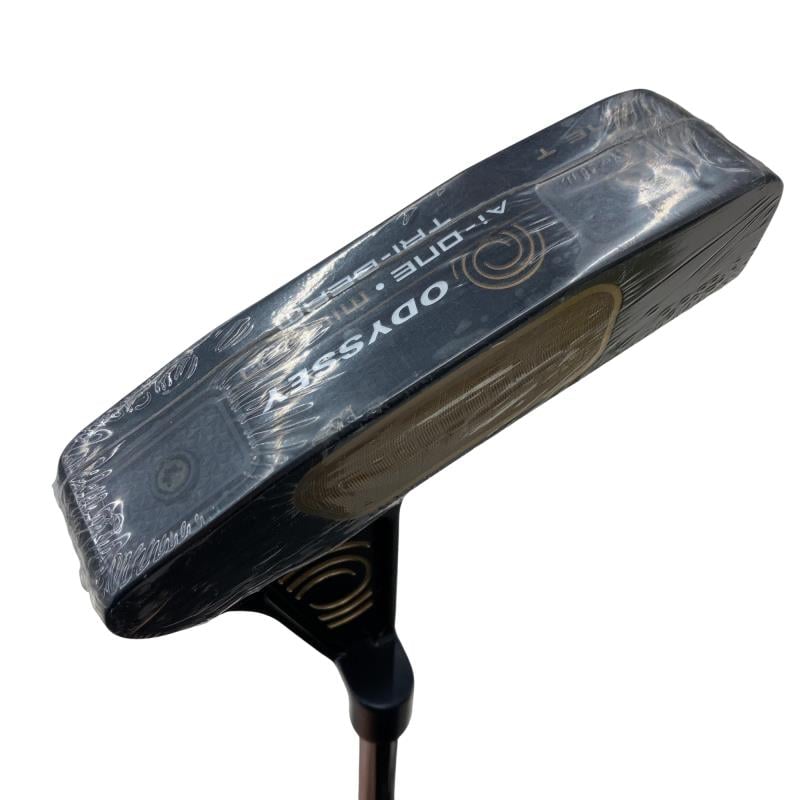 �`���|�n�m�d�E�l�h�k�k�d�c�@�s�q�h�|�a�d�`�l�@�n�m�d�@�s�@�R�S�C���`