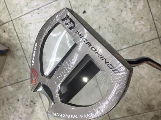 lhbqnghmfd@l`qwl`m@e`mf@RSC`