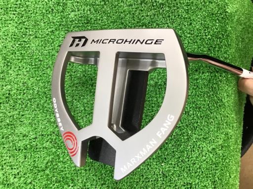 lhbqnghmfd@l`qwl`m@e`mf@RRC`