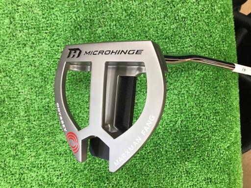 lhbqnghmfd@l`qwl`m@e`mf@RSC`