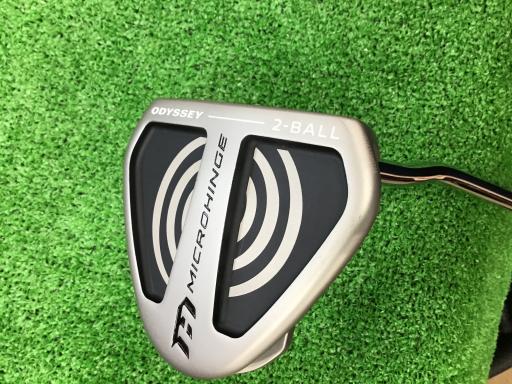 lhbqnghmfd@u|khmd@Q|a`kk@RSC`