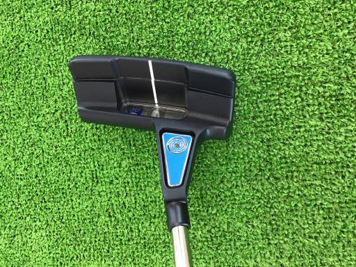 `|nmd@sqh|ad`l@cntakd@vhcd@br@RRC`