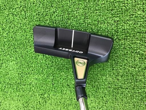 `|nmdElhkkdc@sqh|ad`l@cntakd@vhcd@s@br@RSC`