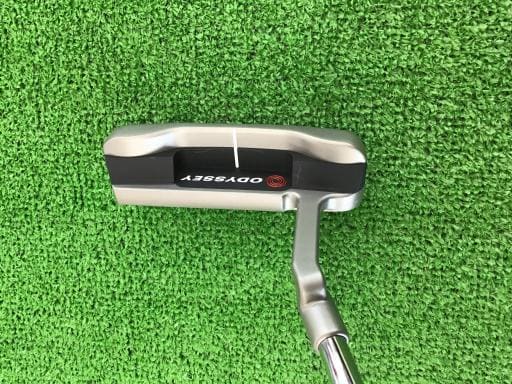 �l�h�b�q�n�g�h�m�f�d�@���P�@�R�S�C���`