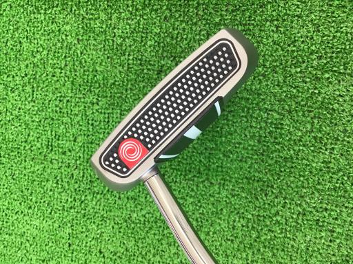 lhbqnghmfd@l`qwl`m@e`mf@RSC`