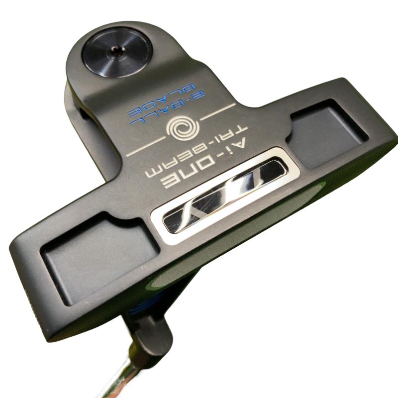 �`���|�n�m�d�@�s�q�h�|�a�d�`�l�@�Q�|�a�`�k�k�@�a�k�`�c�d�@�b�g�@�R�S�C���`