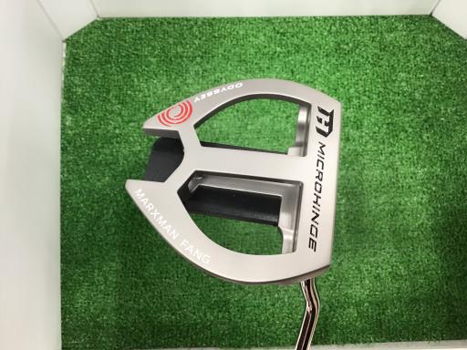 lhbqnghmfd@l`qwl`m@e`mf@RSC`