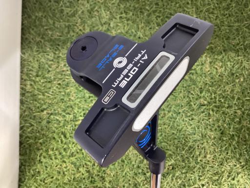 �`���|�n�m�d�@�s�q�h�|�a�d�`�l�@�Q�|�a�`�k�k�@�a�k�`�c�d�@�b�r�@�R�R�C���`