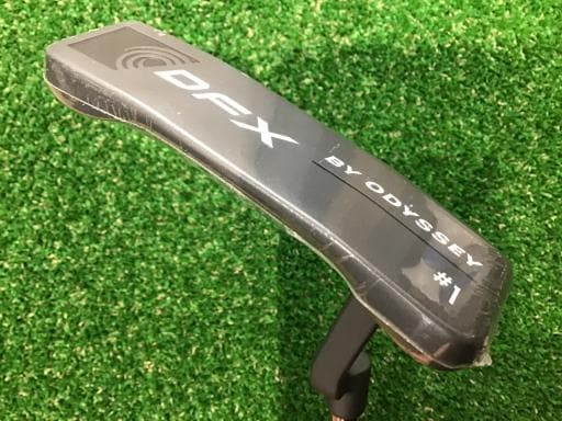 ＤＦＸ　＃１Ｗ（２０２５）　３３インチ
