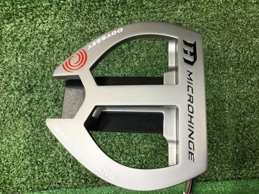 lhbqnghmfd@l`qwl`m@e`mf@RSC`