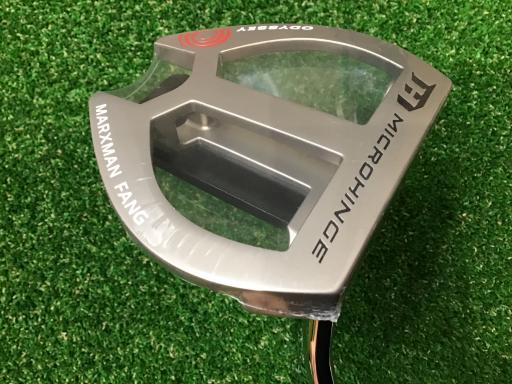 lhbqnghmfd@l`qwl`m@e`mf@RSC`