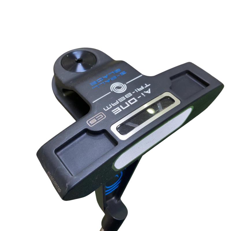 �`���|�n�m�d�@�s�q�h�|�a�d�`�l�@�Q�|�a�`�k�k�@�a�k�`�c�d�@�b�r�@�R�S�C���`