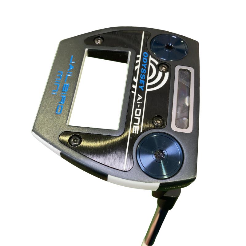 `|nmd@sqh|ad`l@i`hkahqc@lhmh@bg@RSC`