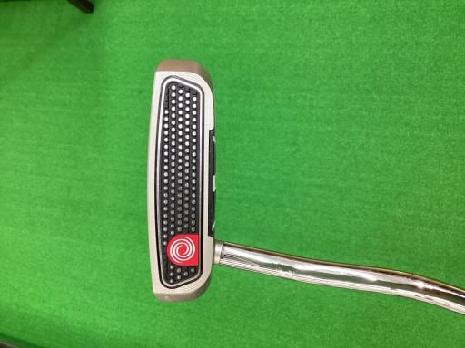 lhbqnghmfd@l`qwl`m@e`mf@RSC`