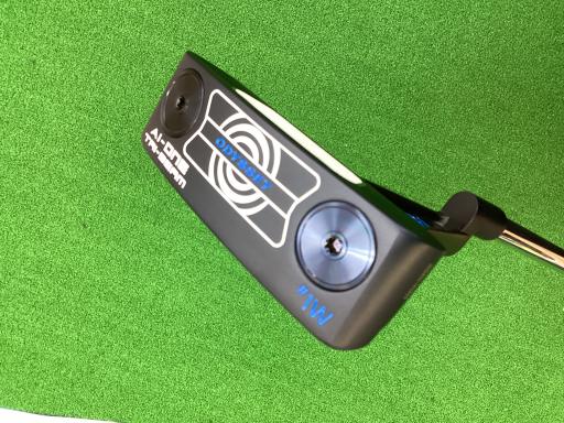 Ａｉ－ＯＮＥ　ＴＲＩ－ＢＥＡＭ　＃１Ｗ　ＣＨ　３３インチ