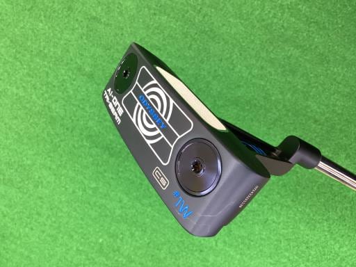 Ａｉ－ＯＮＥ　ＴＲＩ－ＢＥＡＭ　＃１Ｗ　ＣＳ　３４インチ