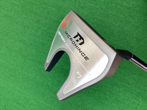 �l�h�b�q�n�g�h�m�f�d�@���V�@�r�@�R�S�C���`