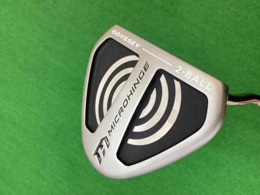 lhbqnghmfd@u|khmd@Q|a`kk@RSC`