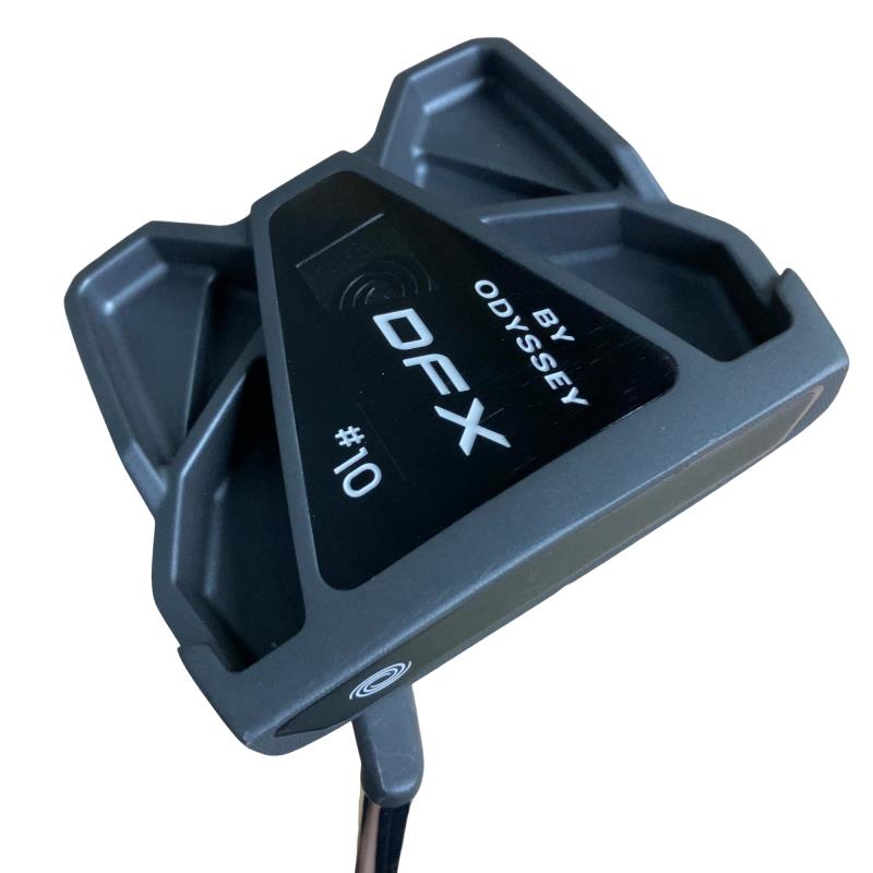 �c�e�w�@���P�O�i�Q�O�Q�T�j�@�R�R�C���`