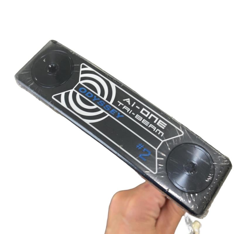 �`���|�n�m�d�@�s�q�h�|�a�d�`�l�@���Q�@�R�S�C���`