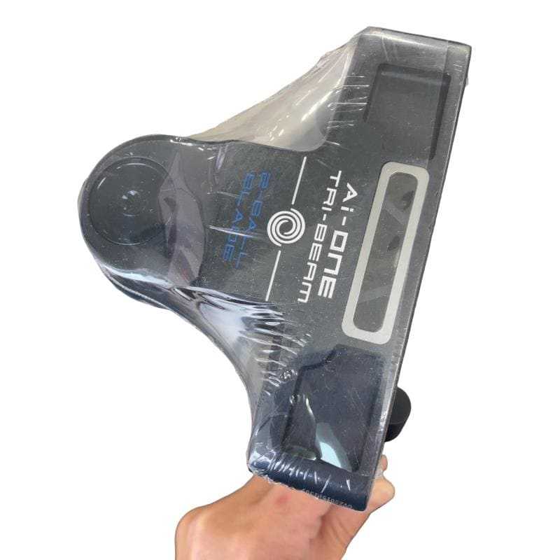 �`���|�n�m�d�@�s�q�h�|�a�d�`�l�@�Q�|�a�`�k�k�@�a�k�`�c�d�@�b�g�@�R�S�C���`